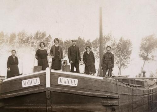 653794505_1494780089321172_4671432030363176012_n © CAPSO