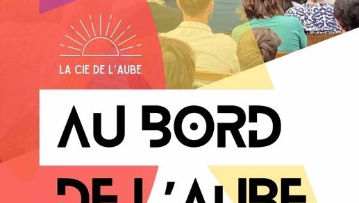 Festival « Au bord de l’Aube » - 0