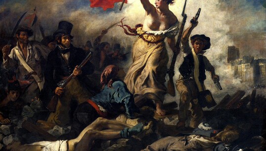 Conférence : « Louis XVI, Marie-Antoinette et Loménie de Brienne » - 0