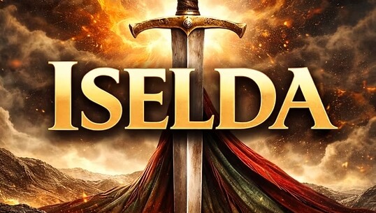 Spectacle équestre “Iselda” - 0