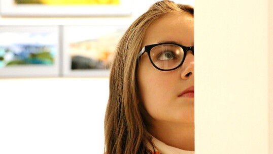 Exposition : « Les commencements… La première fois que je… » - 0
