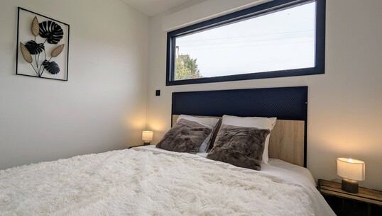 Gîte Petit Meslier – Domaines des 7 Cépages - 0