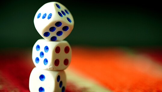 Après-midi jeux de société - 0