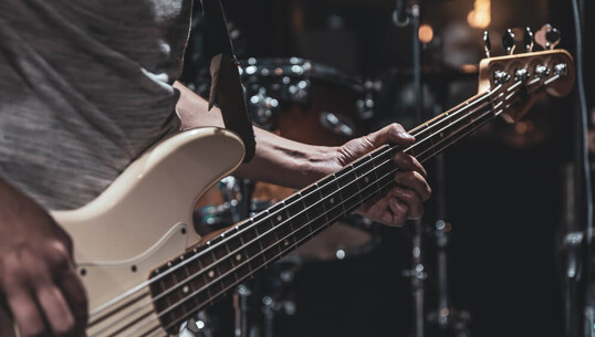 Concert : Franck Derivault - 0