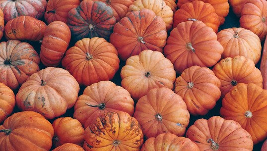 Repas dansant d’Halloween - 0