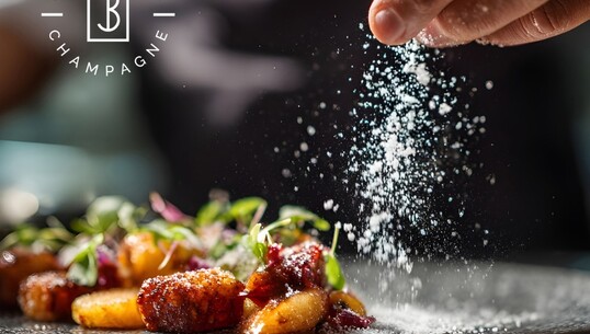 Afterwork atelier culinaire - 0