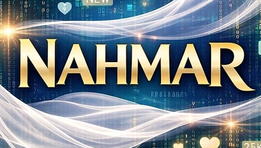 Spectacle équestre “Nahmar” - 0