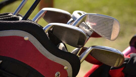 Grand Prix Seniors et Classic Mid-am - 0