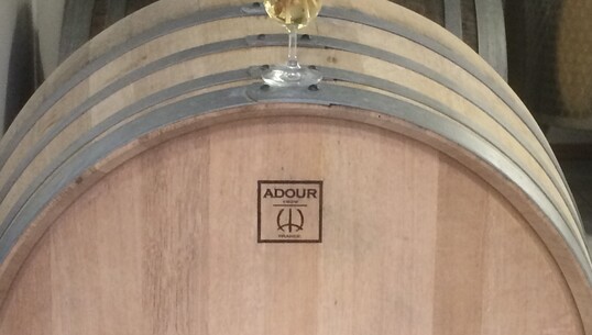 Champagne Arnoult-Ruelle - 0