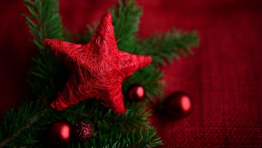 Marché de Noël à Brienne-le-Château - 0