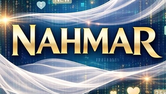 Spectacle équestre “Nahmar” - 0