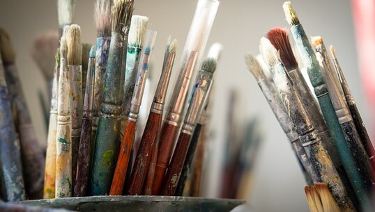 Les arts en fête - 0