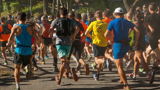 Triathlon de Dienville - 0