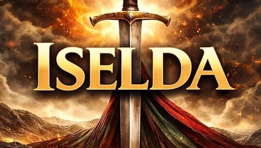 Spectacle équestre “Iselda” - 0