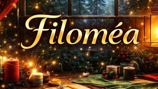 Spectacle équestre “Filoméa” - 0