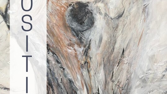 Exposition « Touchons du bois » - 0