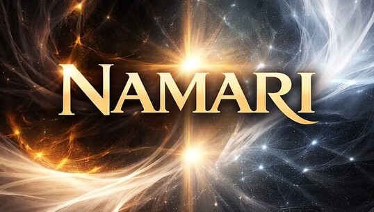 Spectacle équestre “Namari” - 0