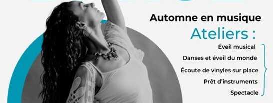 Disques vinyles à écouter - 0