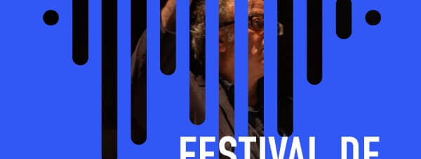 Festival de Printemps : Samuel Casale - 0