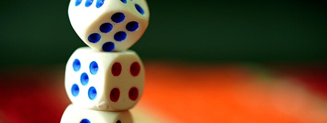 Après-midi jeux de société - 0