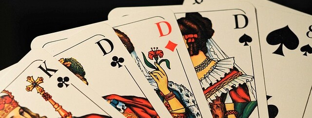 Concours de belote - 0