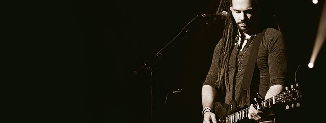 Soirée concert - 0