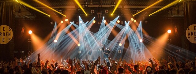 Des chansons plein la tête - 0
