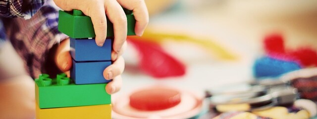 Journée kapla® - 0