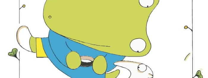 Atelier Massage bébé - 0