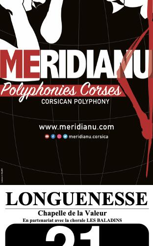 AFFICHE LONGUENESSE (2) © 