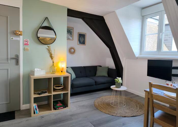 Capture d'écran 2026-02-26 150754 © 