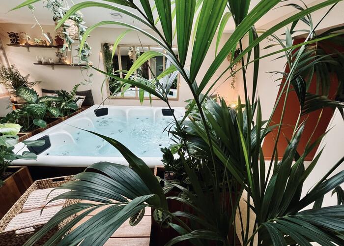 IMG_5791 © Trinidad Vibes Suite and Spa