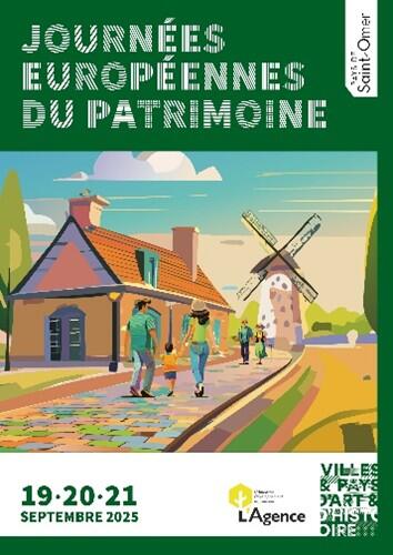 JEP-Pays-d-Art-et-d-Histoire-2025-17 ©