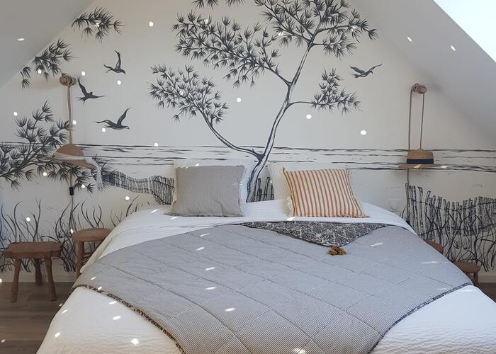 Le Bon Temps 26 © Coralie Lorthoy