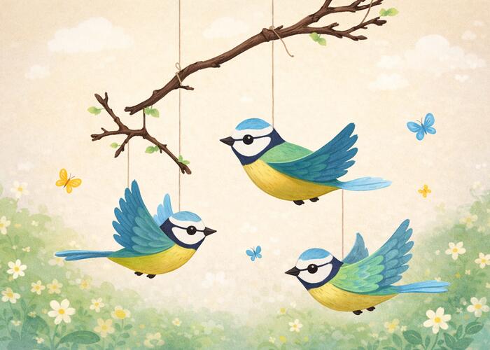 Réveil de la Nature 3-5 6-10 port abf © Ascenseur à bateaux