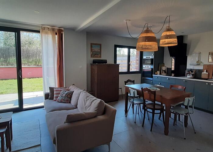 487462719_9702623586425594_5076392434925622681_n © 