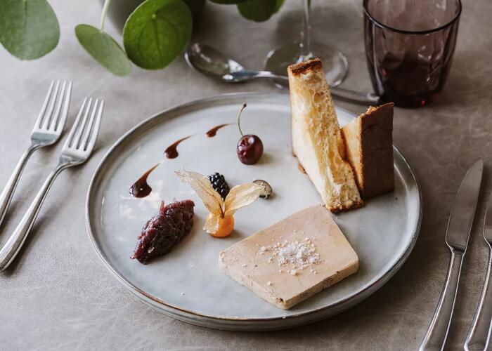 541153148_17866015449445058_3328138941868004780_n © 