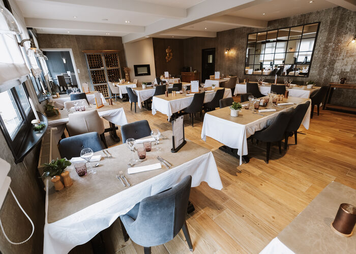 A61_8788 © Guillaume Wg.