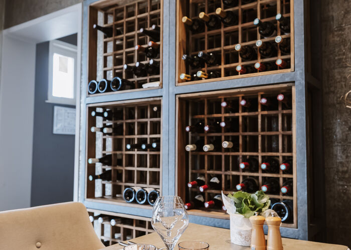 A61_8963 © Guillaume Wg.