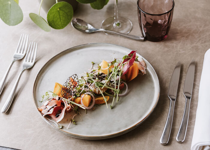 A63_3177 © Guillaume Wg.