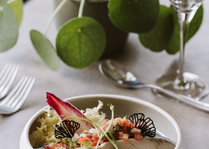 A63_3463 © Guillaume Wg.