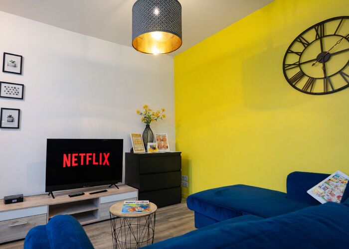 Photos Maëlys - 122 © 