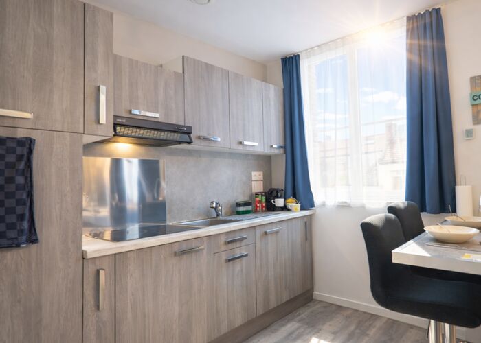 Photos Maëlys - 126 © 