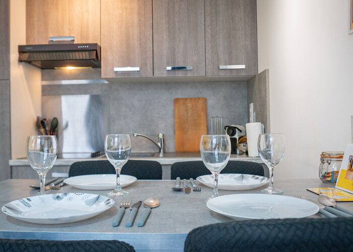 Photos Maëlys - 17 © 