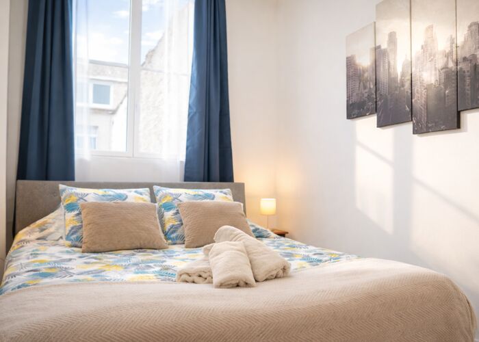 Photos Maëlys - 5 © 