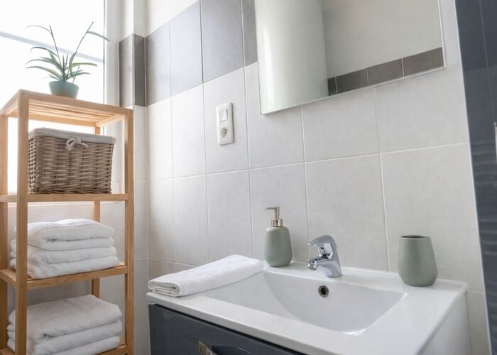 Photos Maëlys - 163 © 