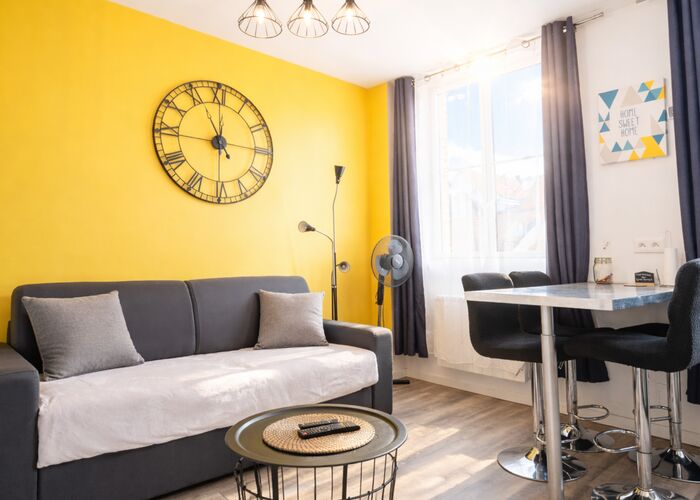 Photos Maëlys - 159 © 