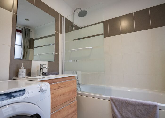 Photos Maëlys - 135 © 