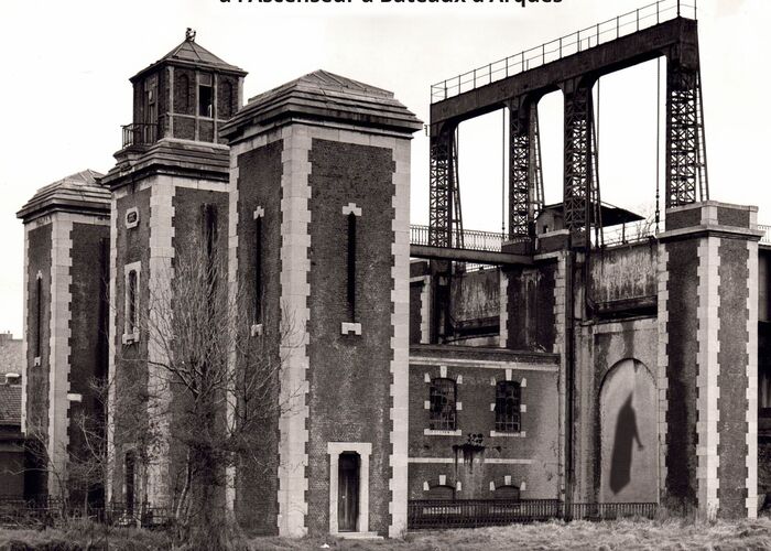 Affiche Horreur ABF - 1 © 