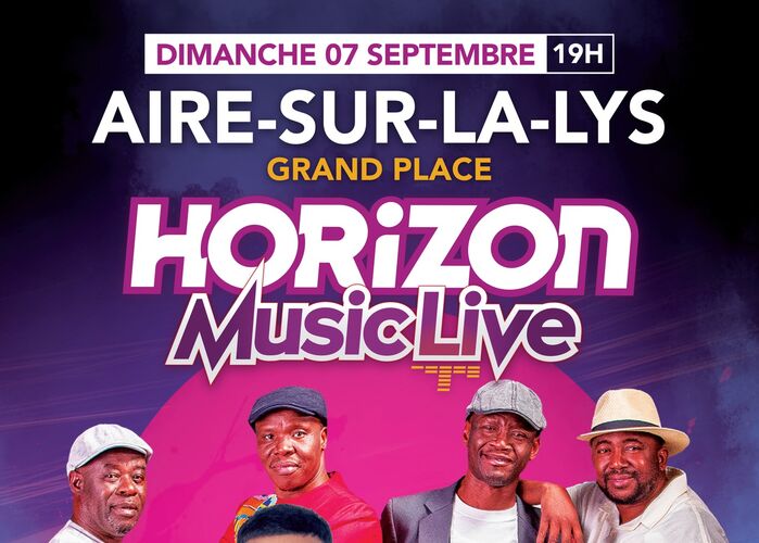 Affiche Festival de l'Andouille 2025 © Droits Réservés